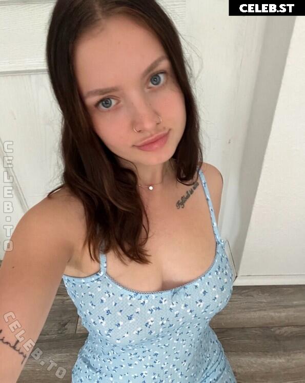 MarieMelissah Image 25567712