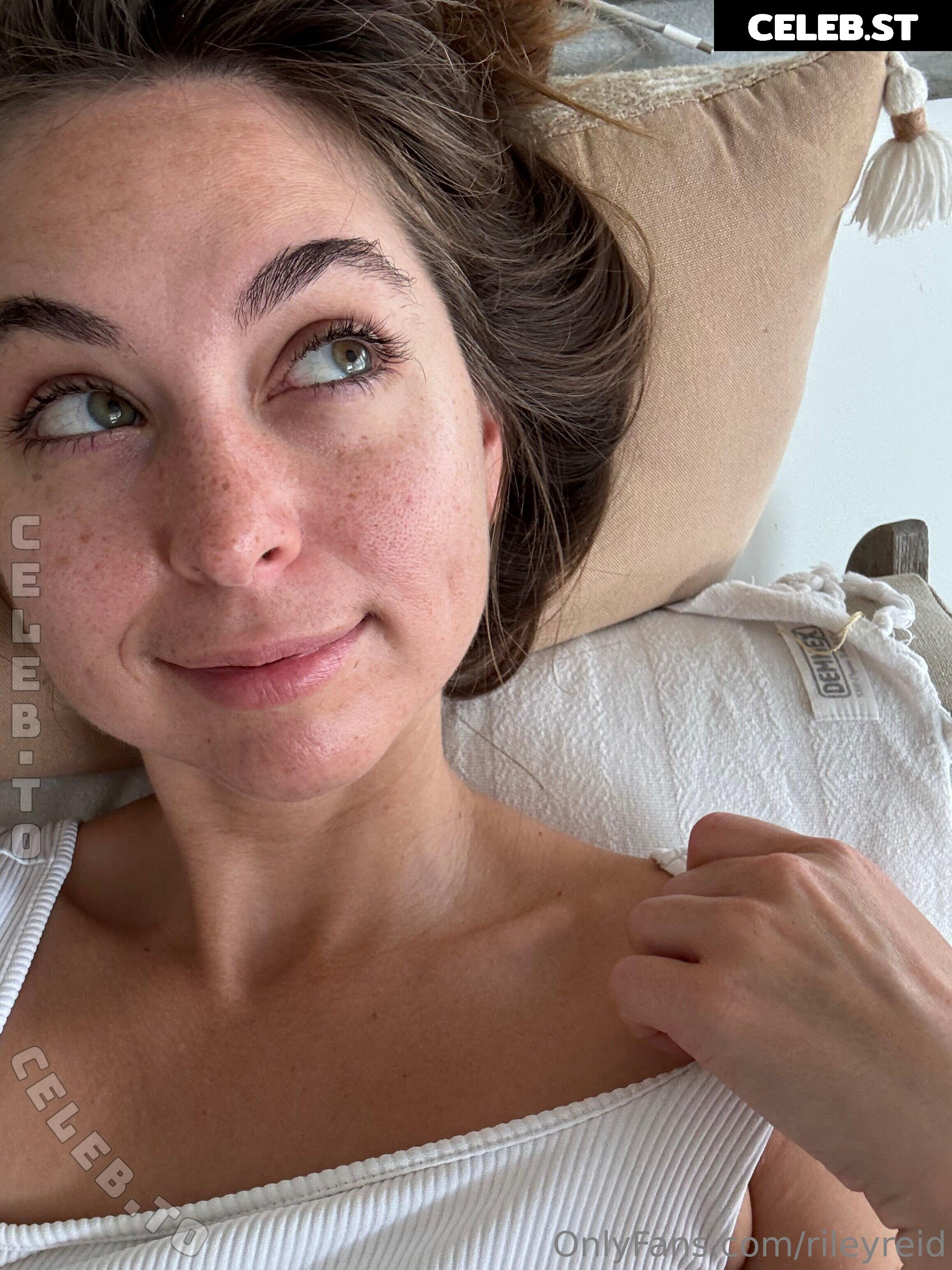 Riley Reid Image 25567185