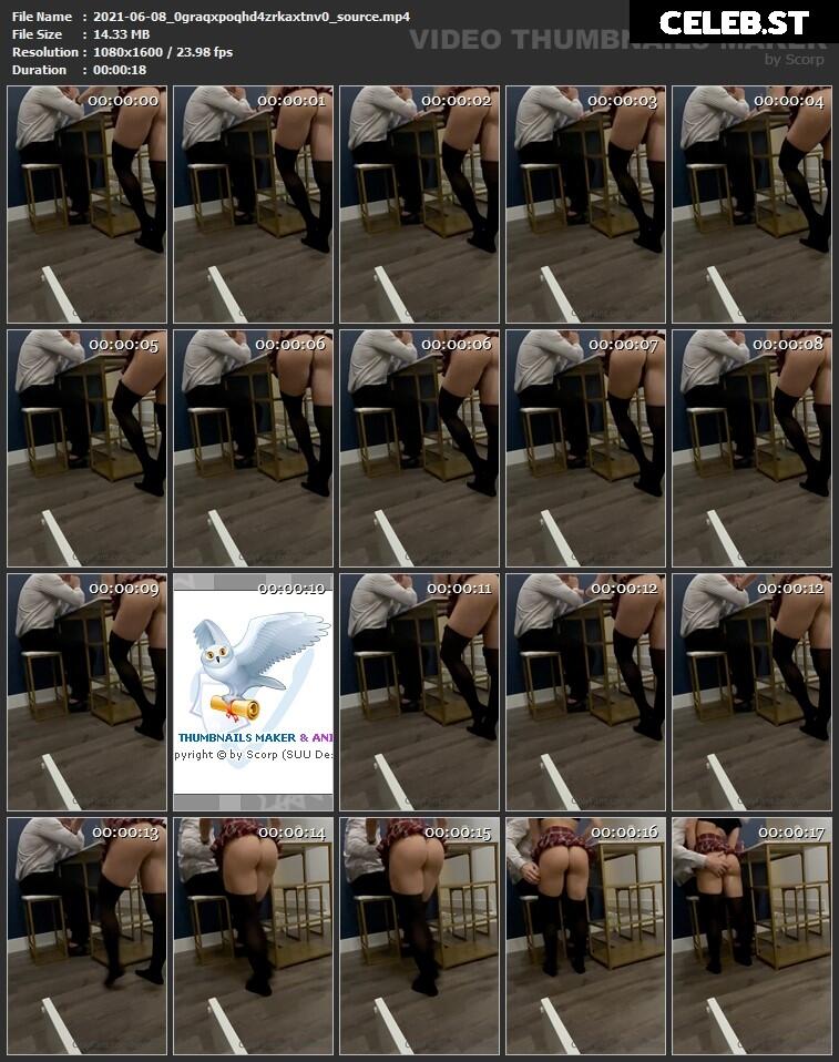 Livvalittle / livvfit / fitdonk Image 2556720