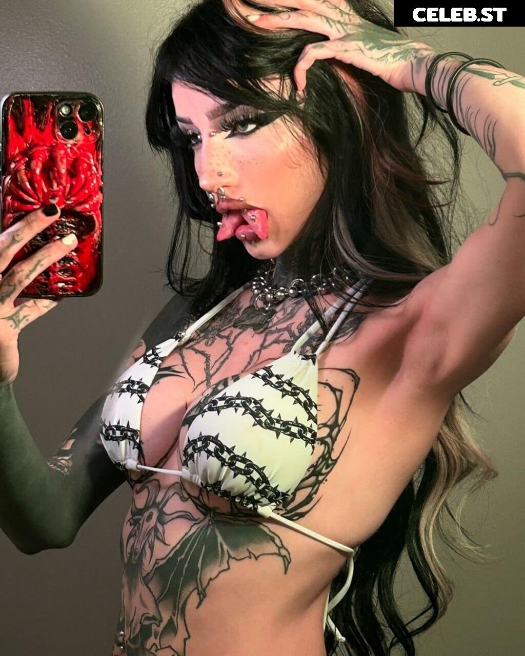 M0rguekitty Image 2556173