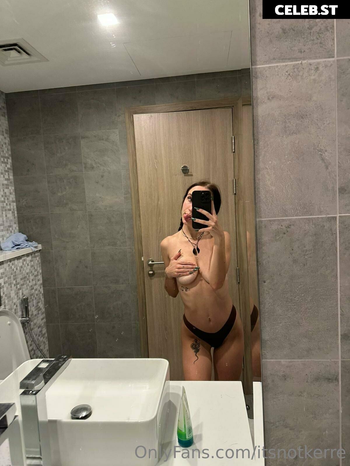 kerriepix Image 255610