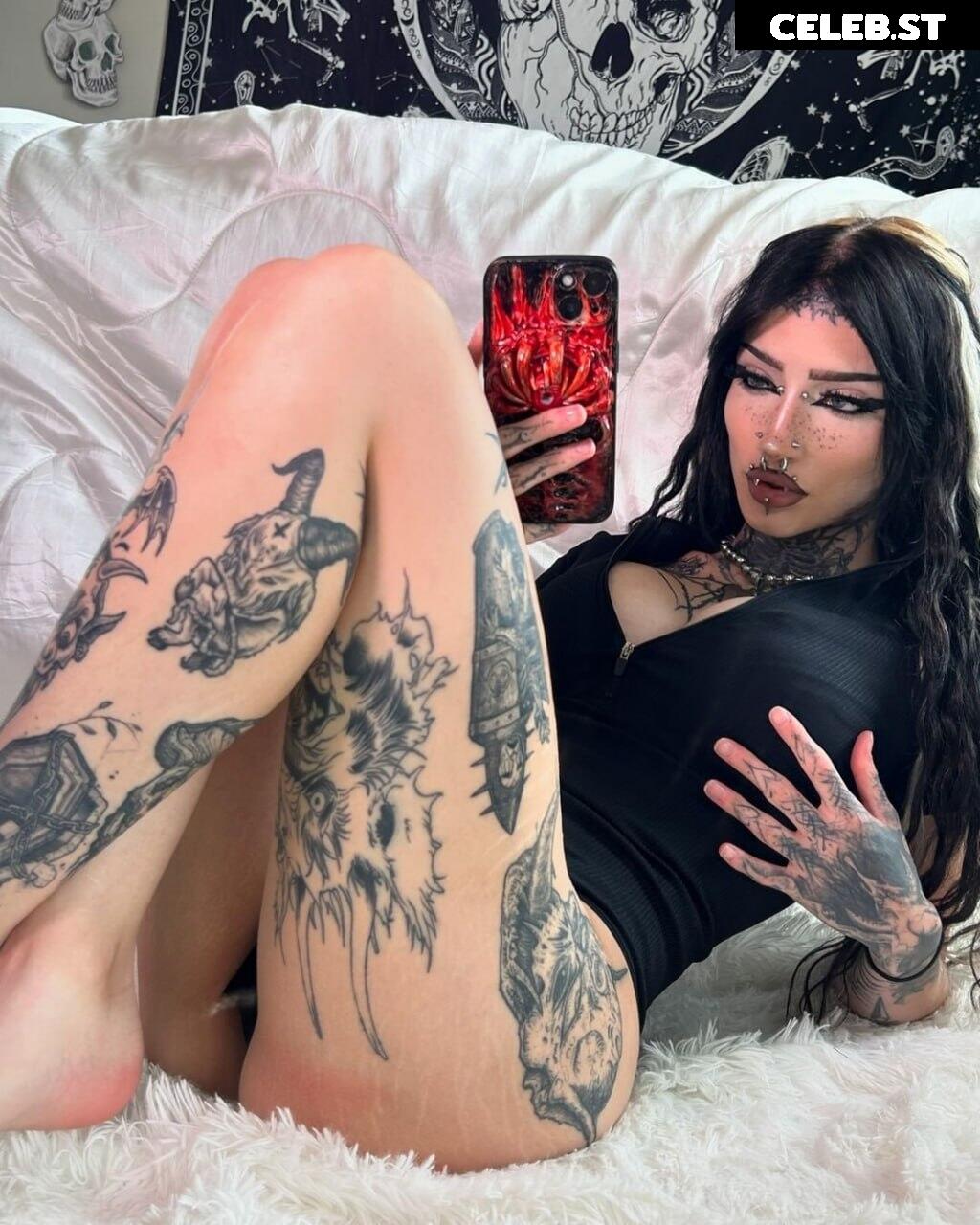 M0rguekitty Image 2556301