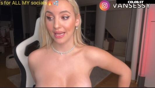 Vansessy Image 2556327