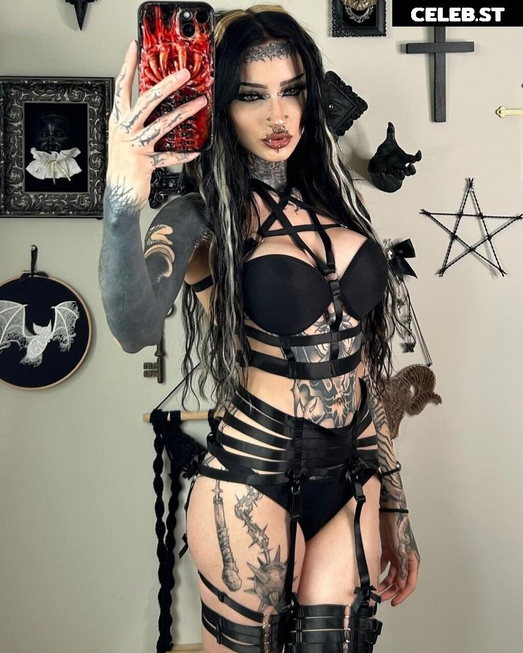 M0rguekitty Image 2556258