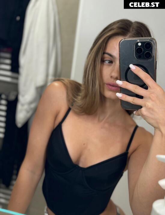 Me_martiina Image 25562574