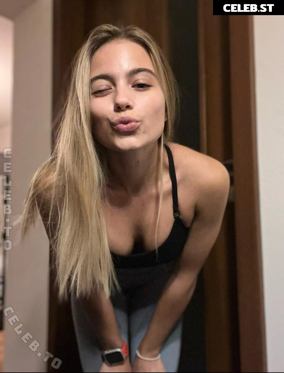Me_martiina Image 25562491