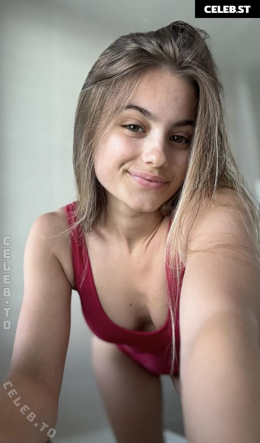 Me_martiina Image 25562410