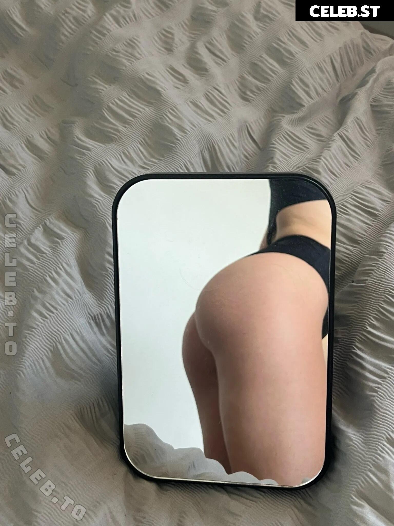 Me_martiina Image 25562405
