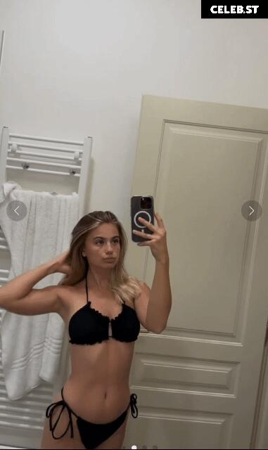 Me_martiina Image 25562774