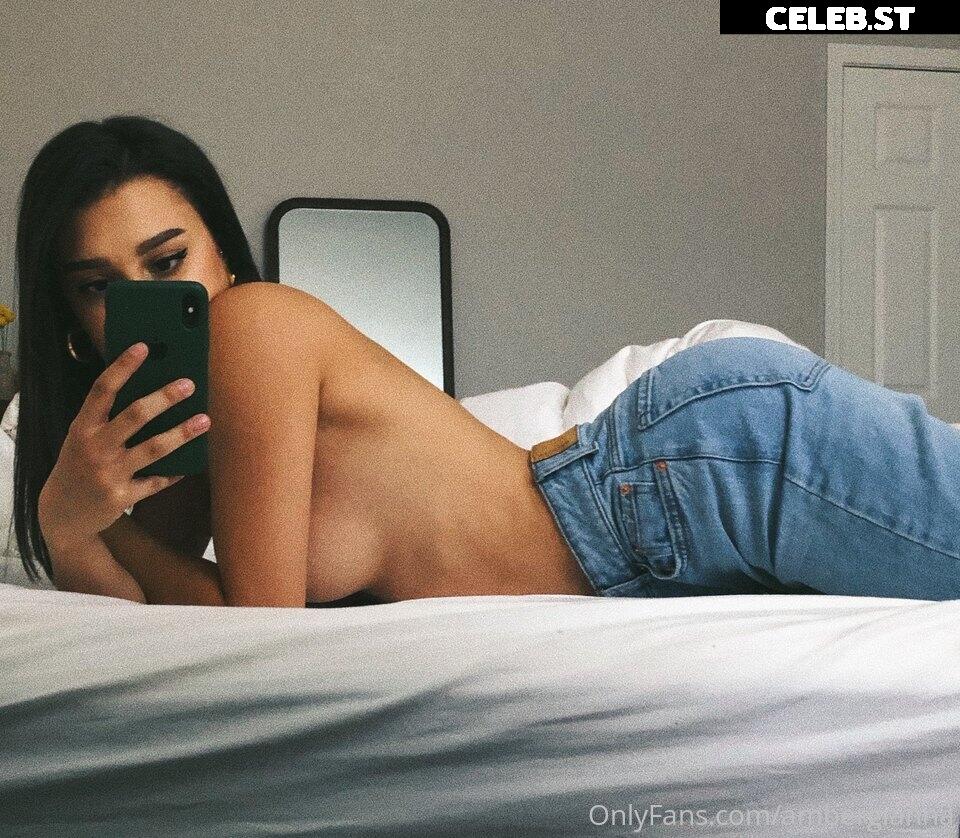 Amber Gianna Image 2556201