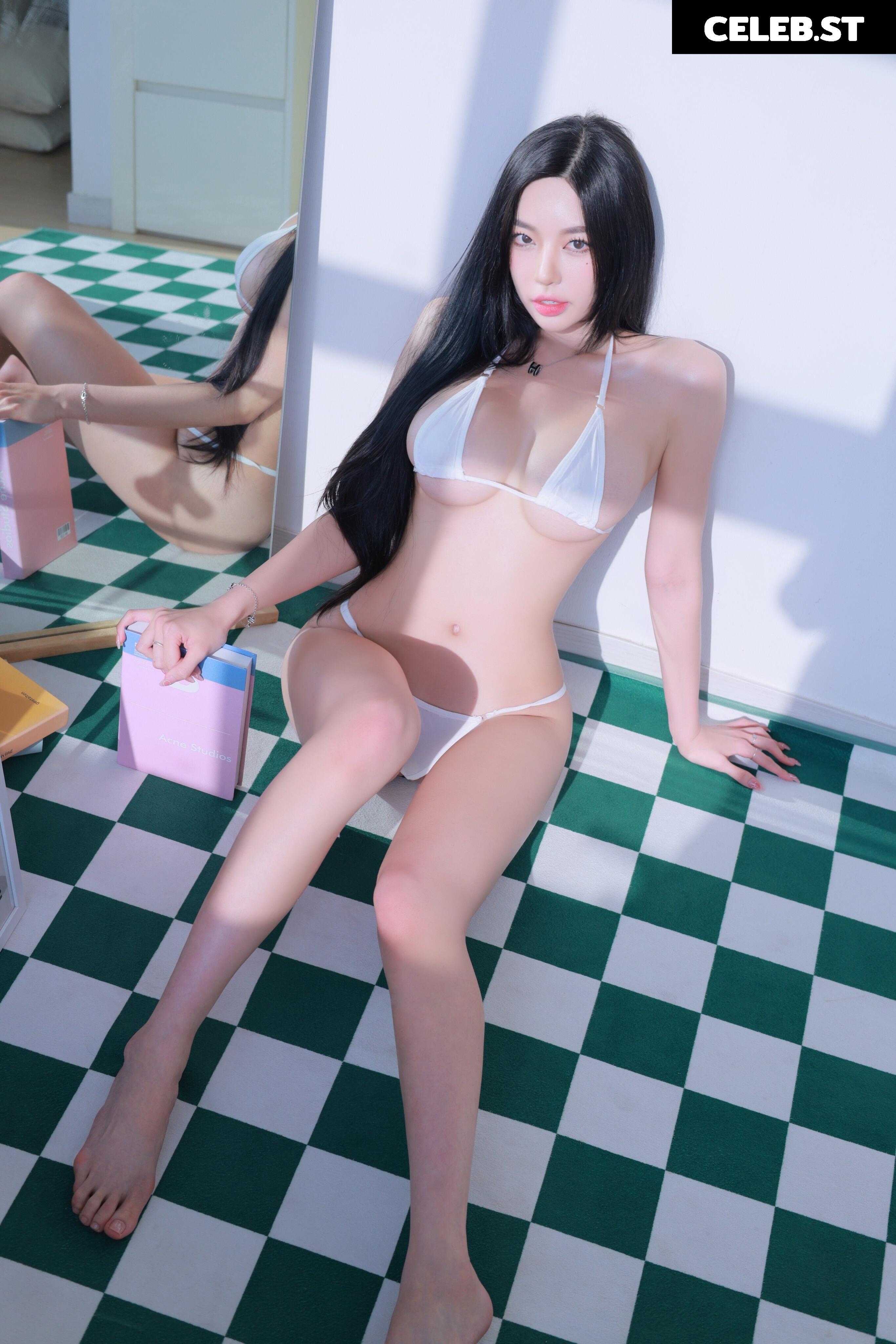 Donggeuran Image 25575250