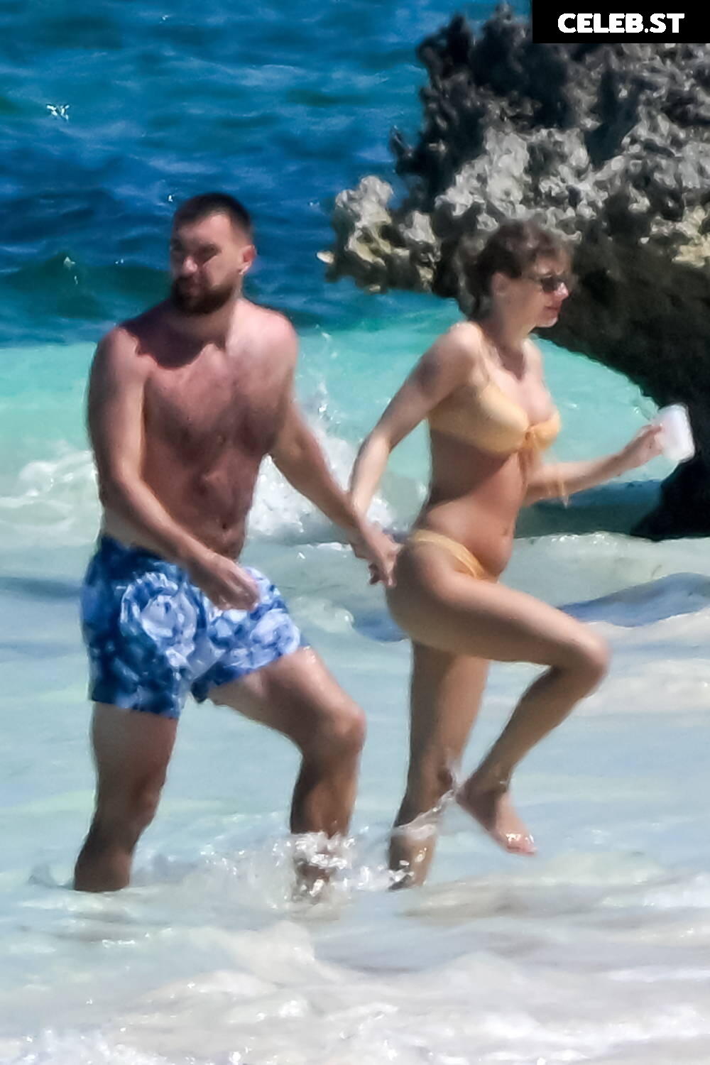 Taylor Swift Image 25574242