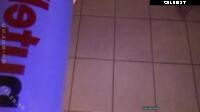 Niamausilol Image 25577213