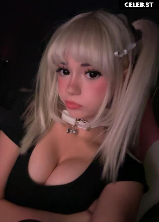 jessiexraee Image 25576