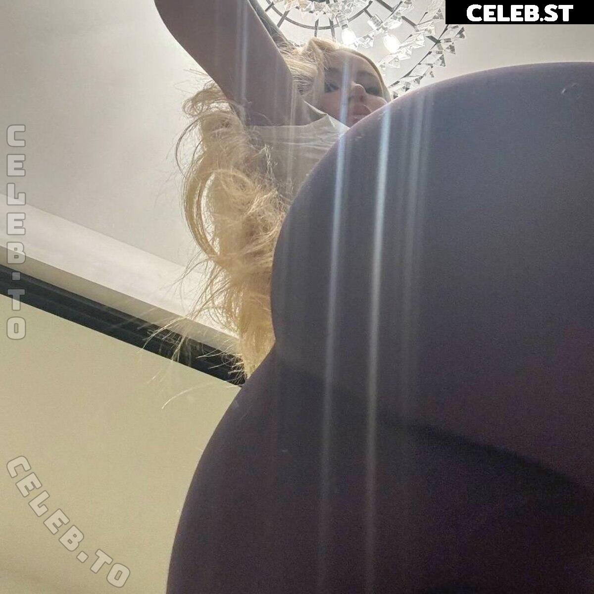 Iggy Azalea Image 25576892