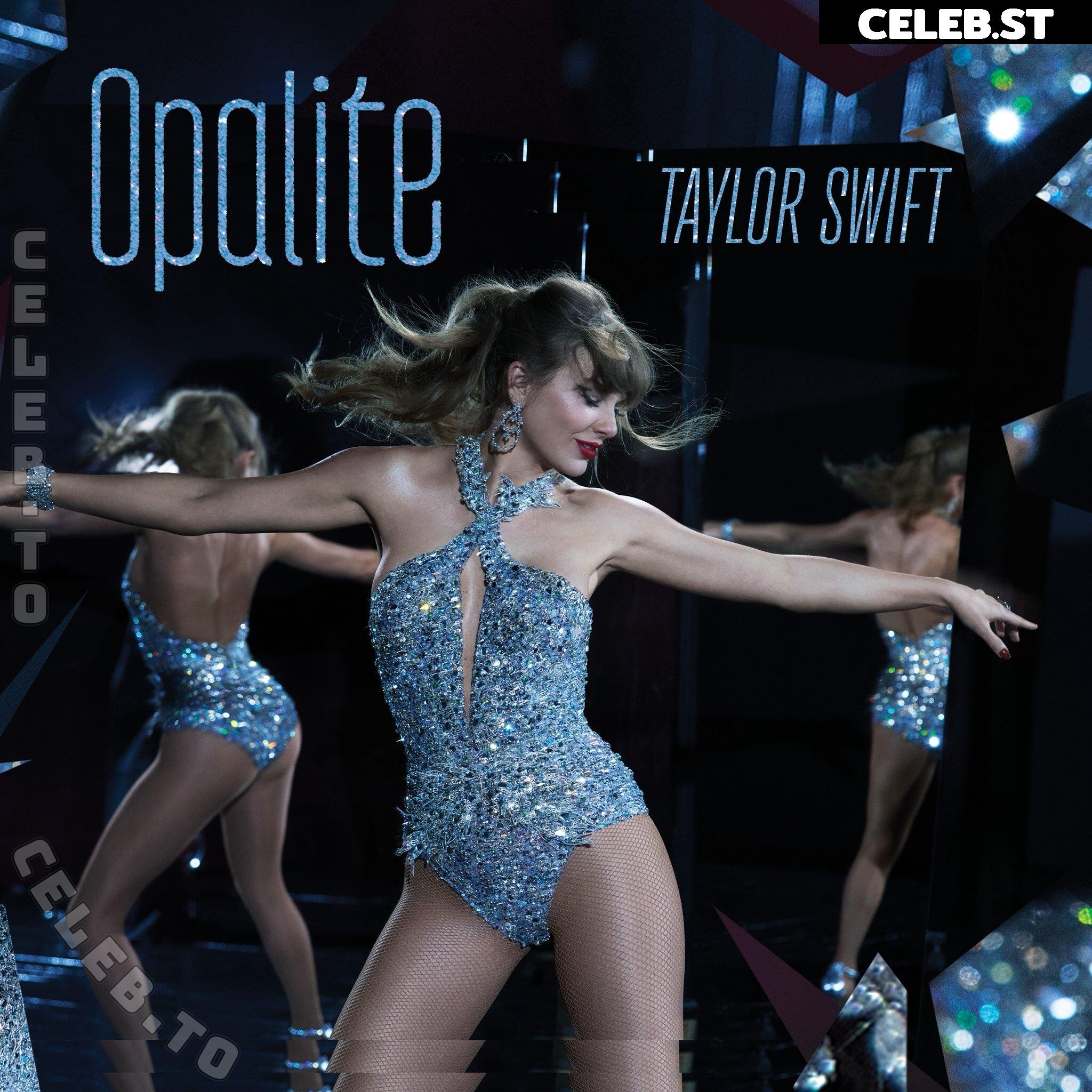 Taylor Swift Image 25571425