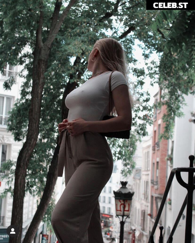 hannakaminski Image 2557111