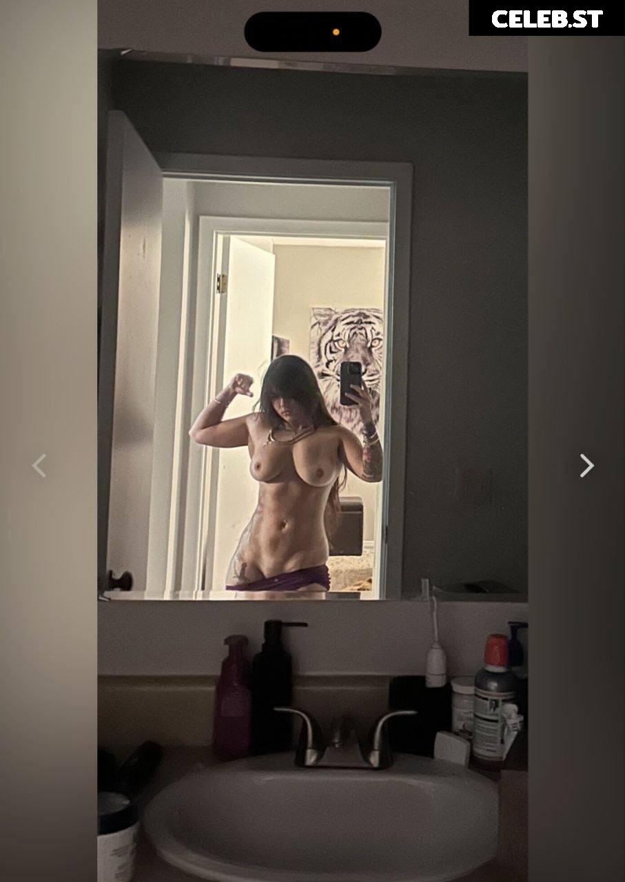 Raeleerudolph22 Image 2557106