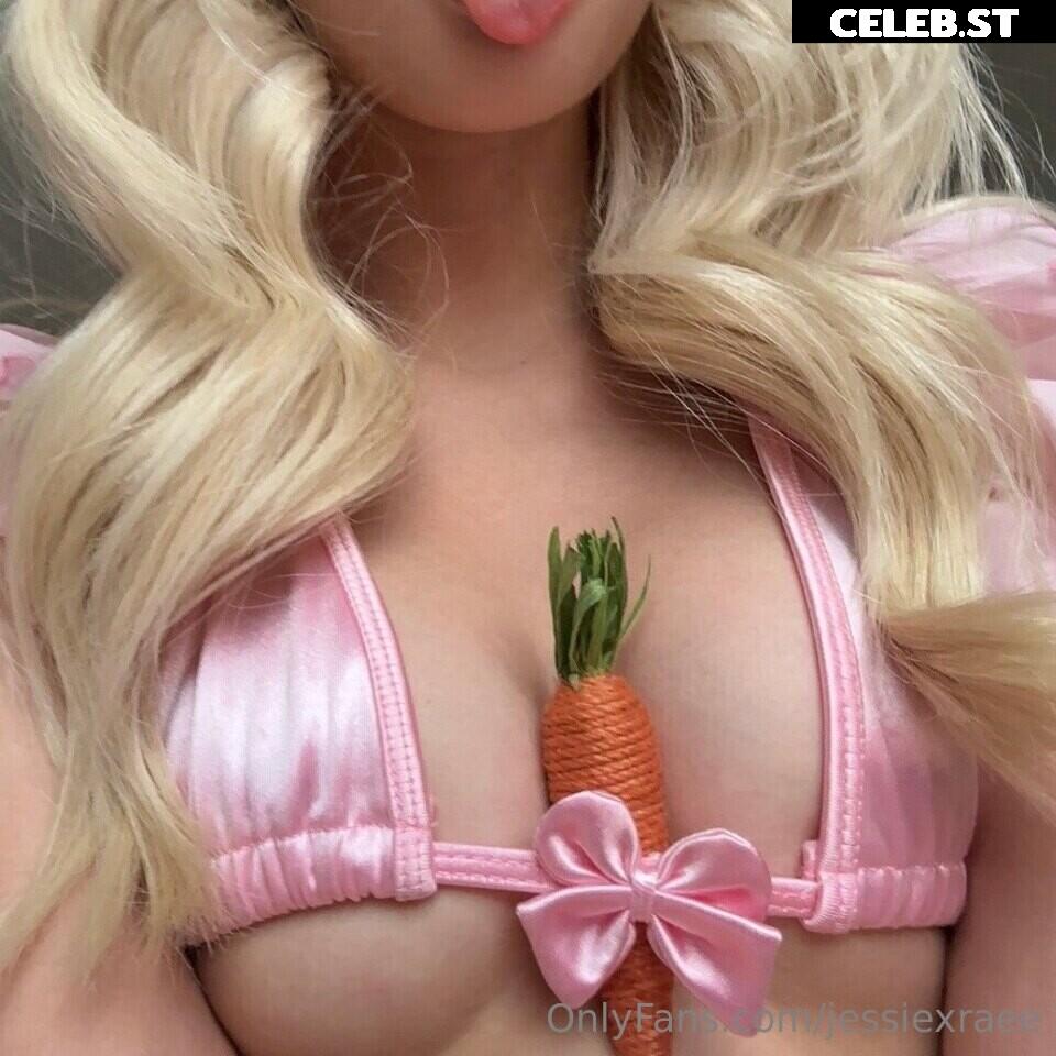 jessiexraee Image 2557051