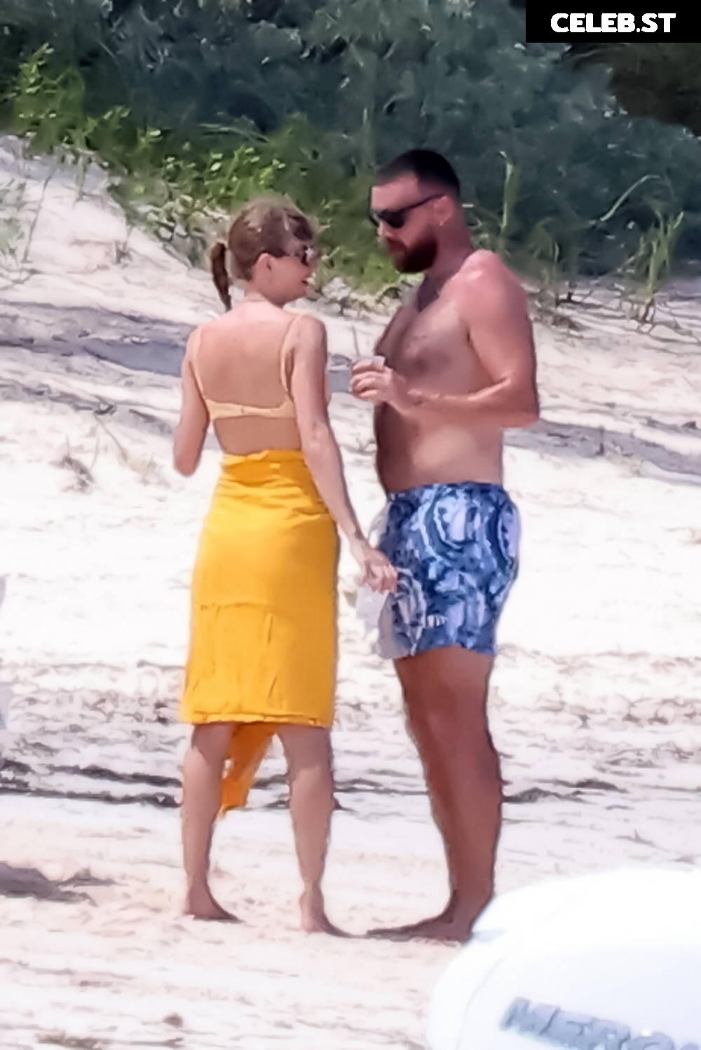Taylor Swift Image 25570600