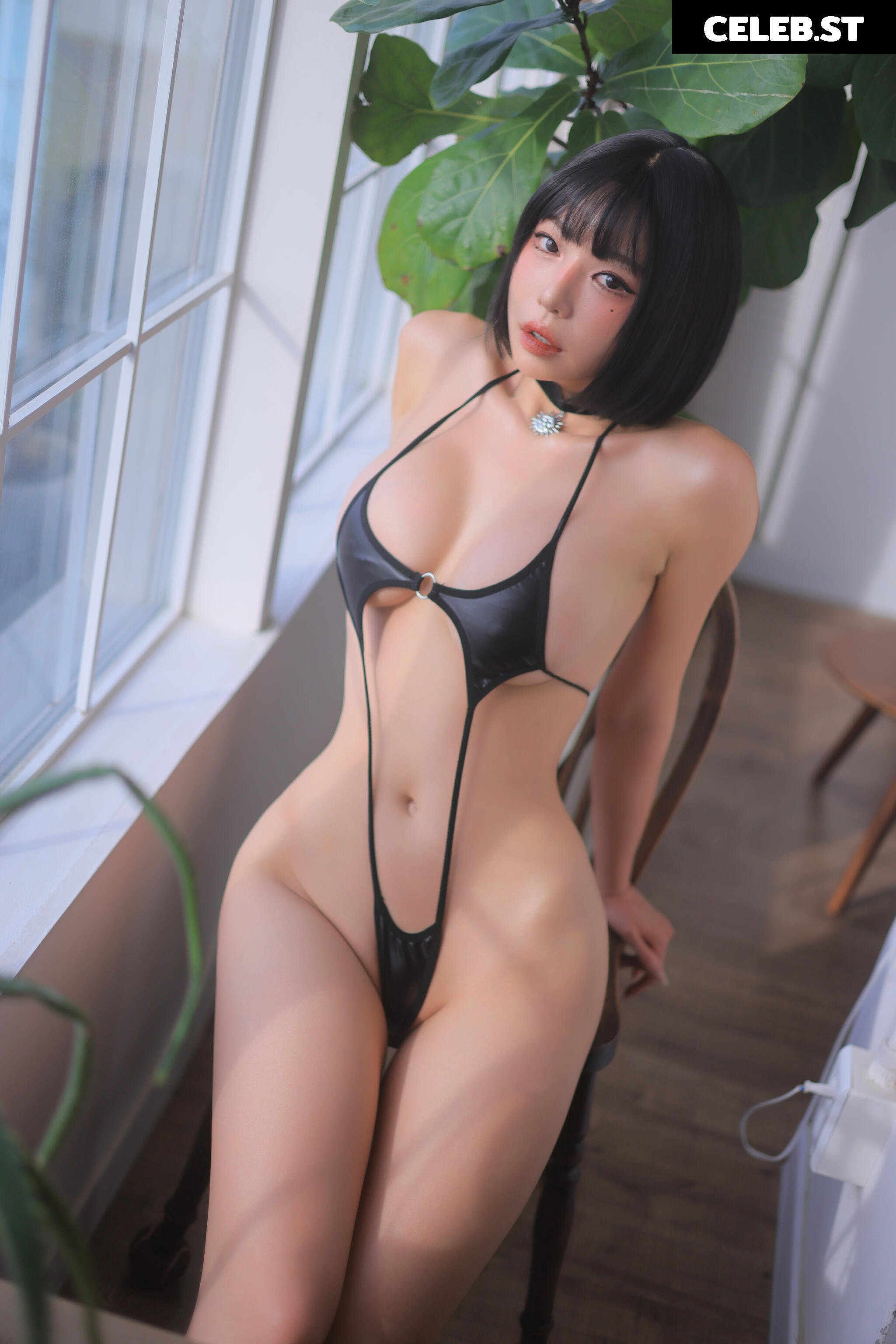 Donggeuran Image 25570056