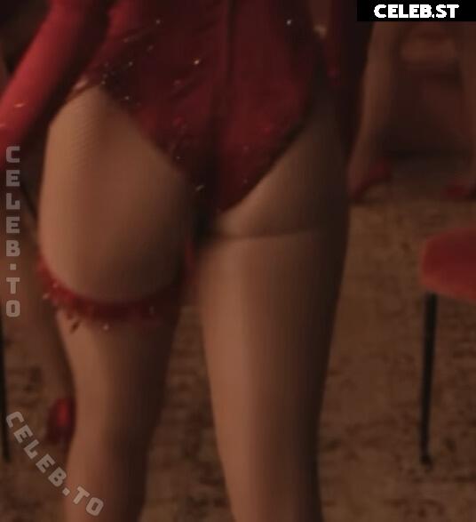 Taylor Swift Image 25573787