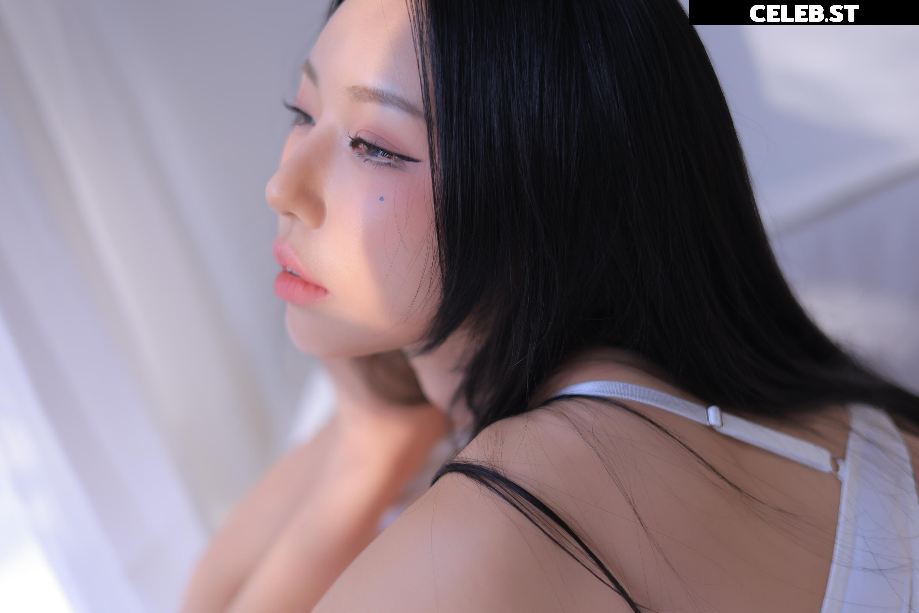 Donggeuran Image 25573072