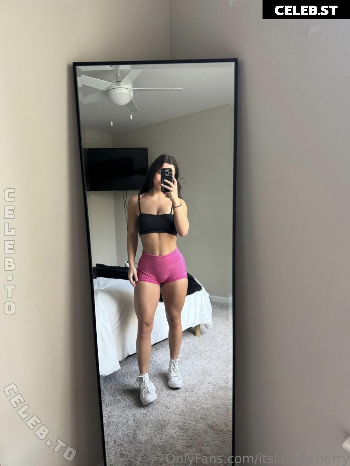 Lanah Cherry Image 25572553
