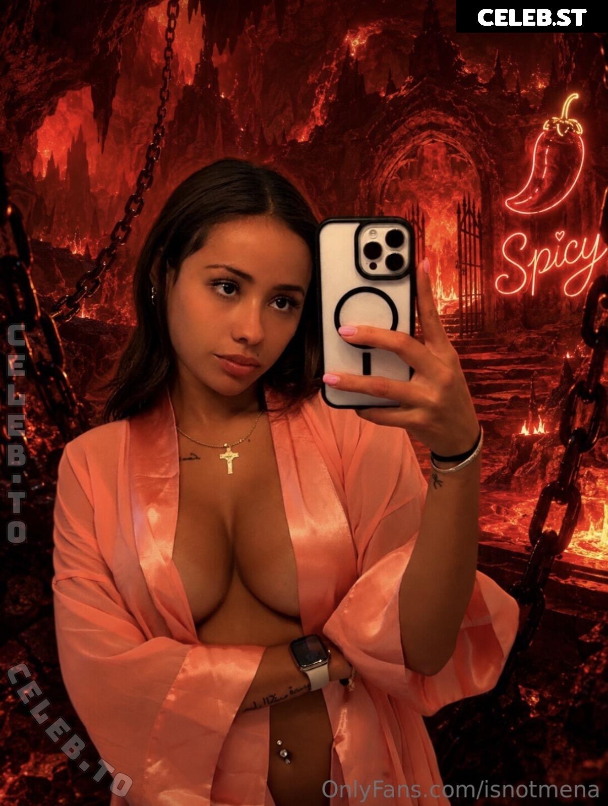 Ximena Saenz Image 25579399