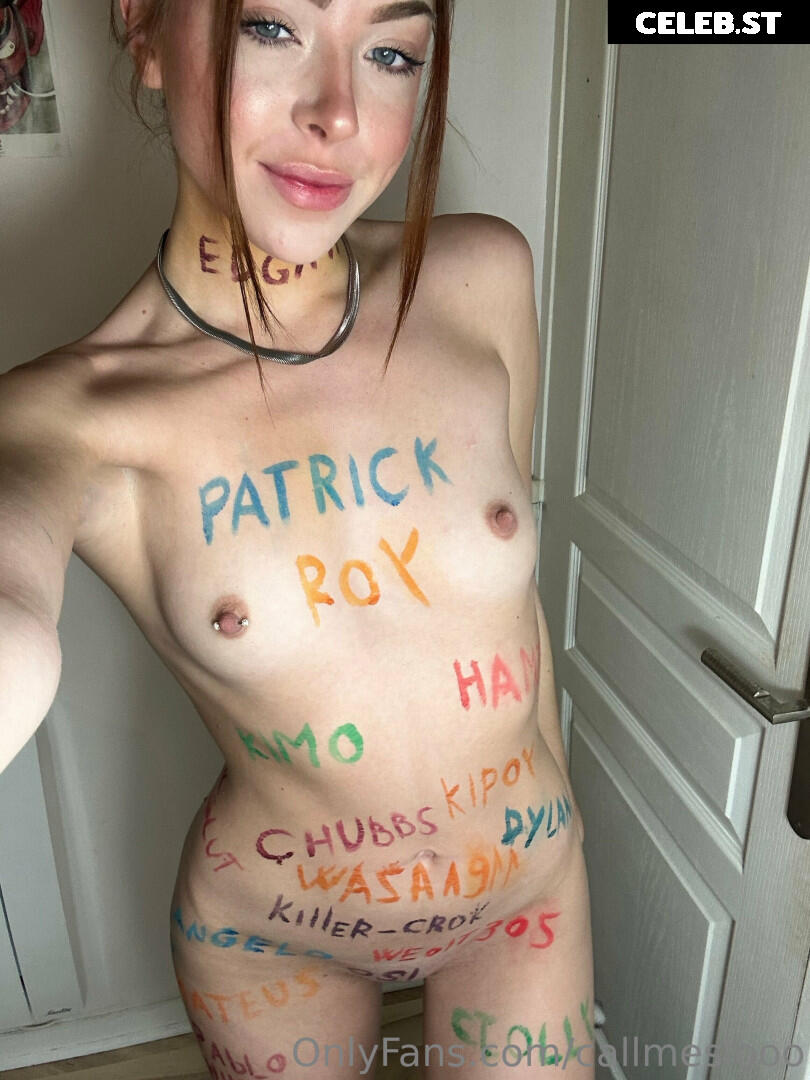 CallmeSlo Image 2554476