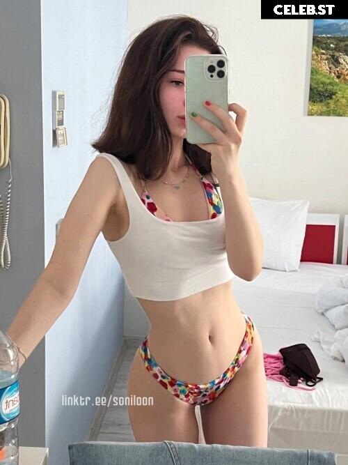 SONILOON Image 2551886