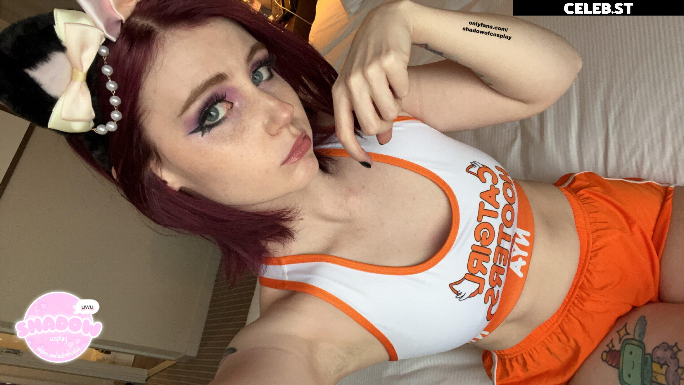 shadowofcosplay Image 2551421