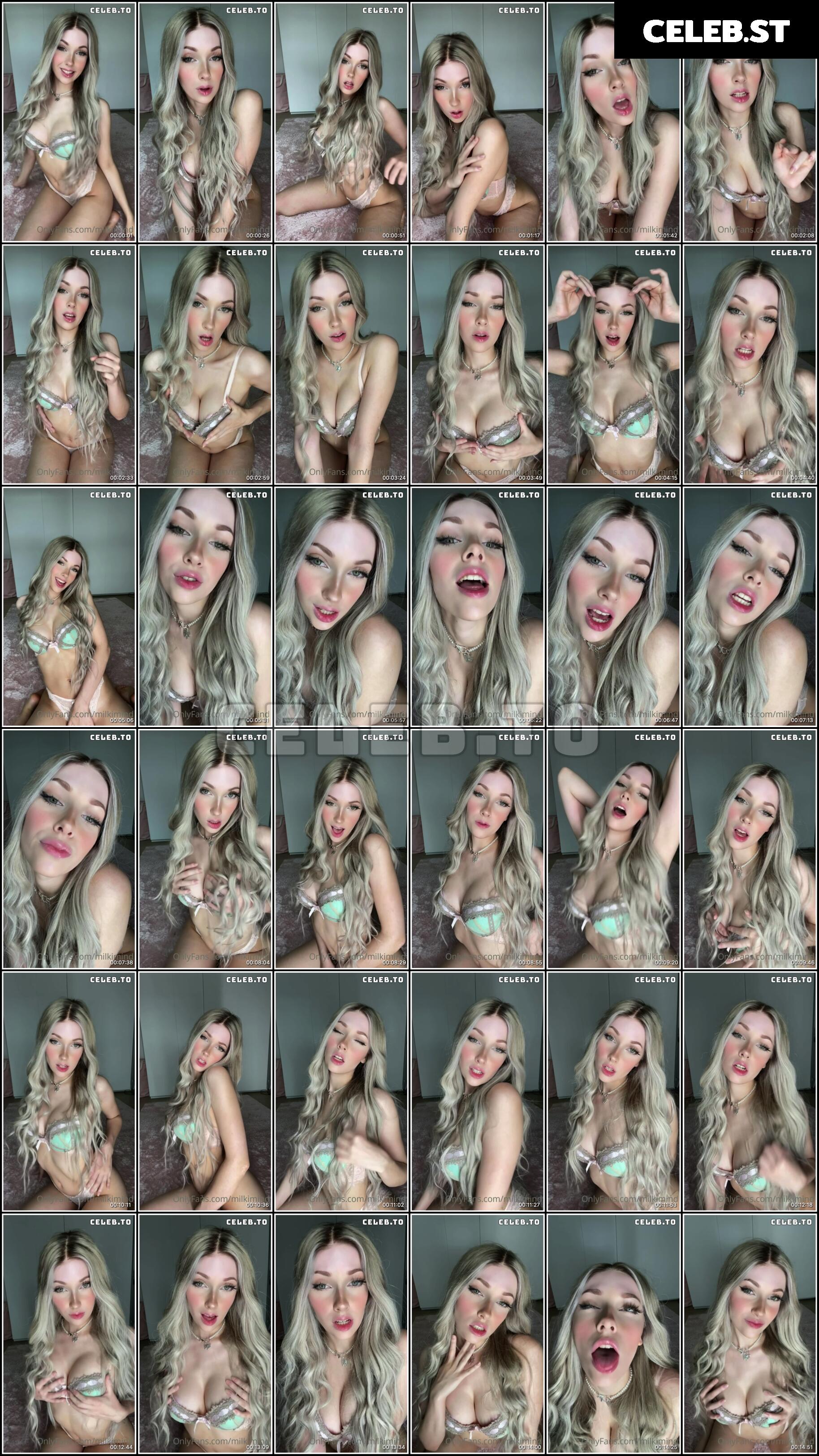 Milkimind Image 2551091