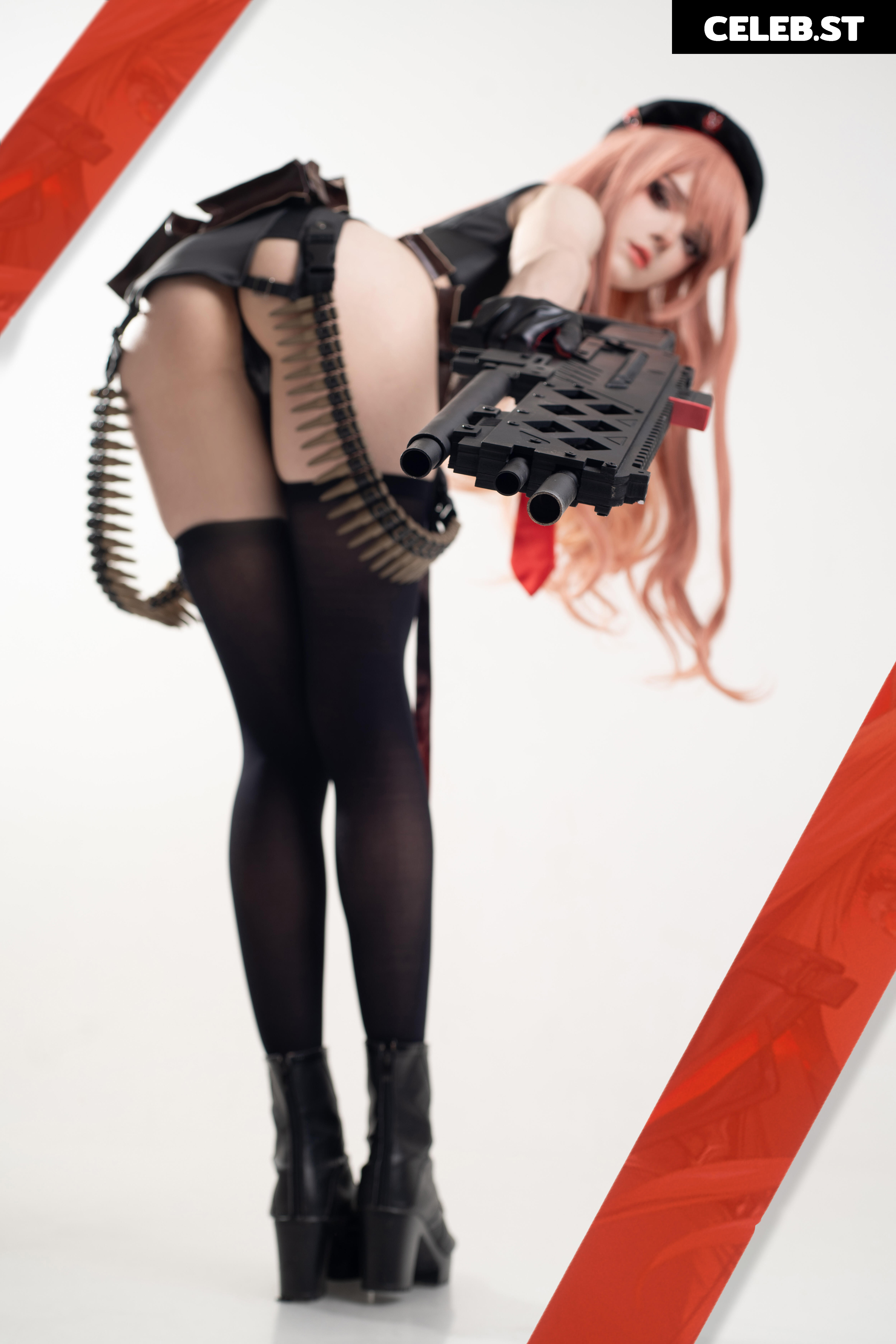 CandyBall Image 2551383