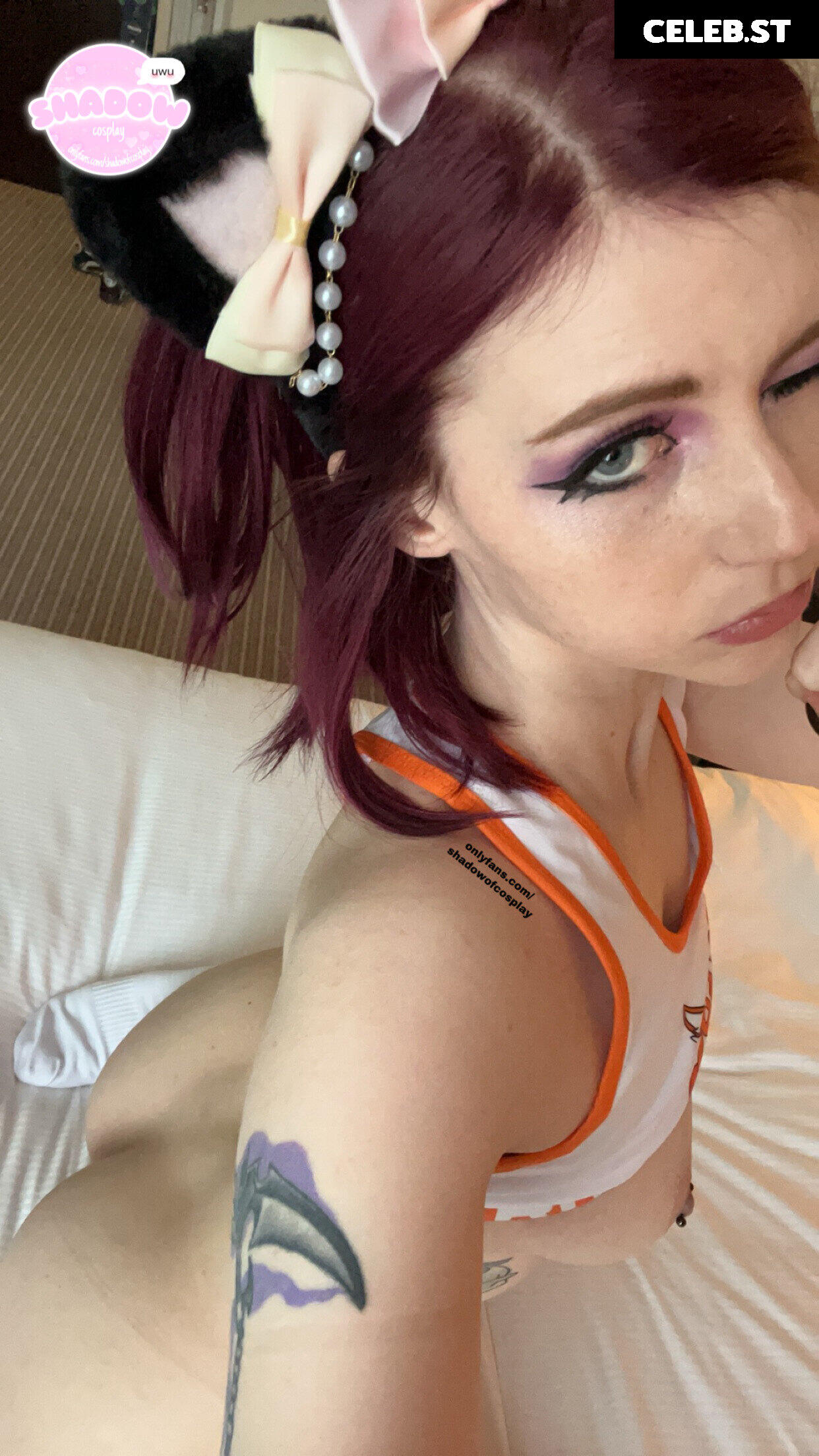 shadowofcosplay Image 2551270