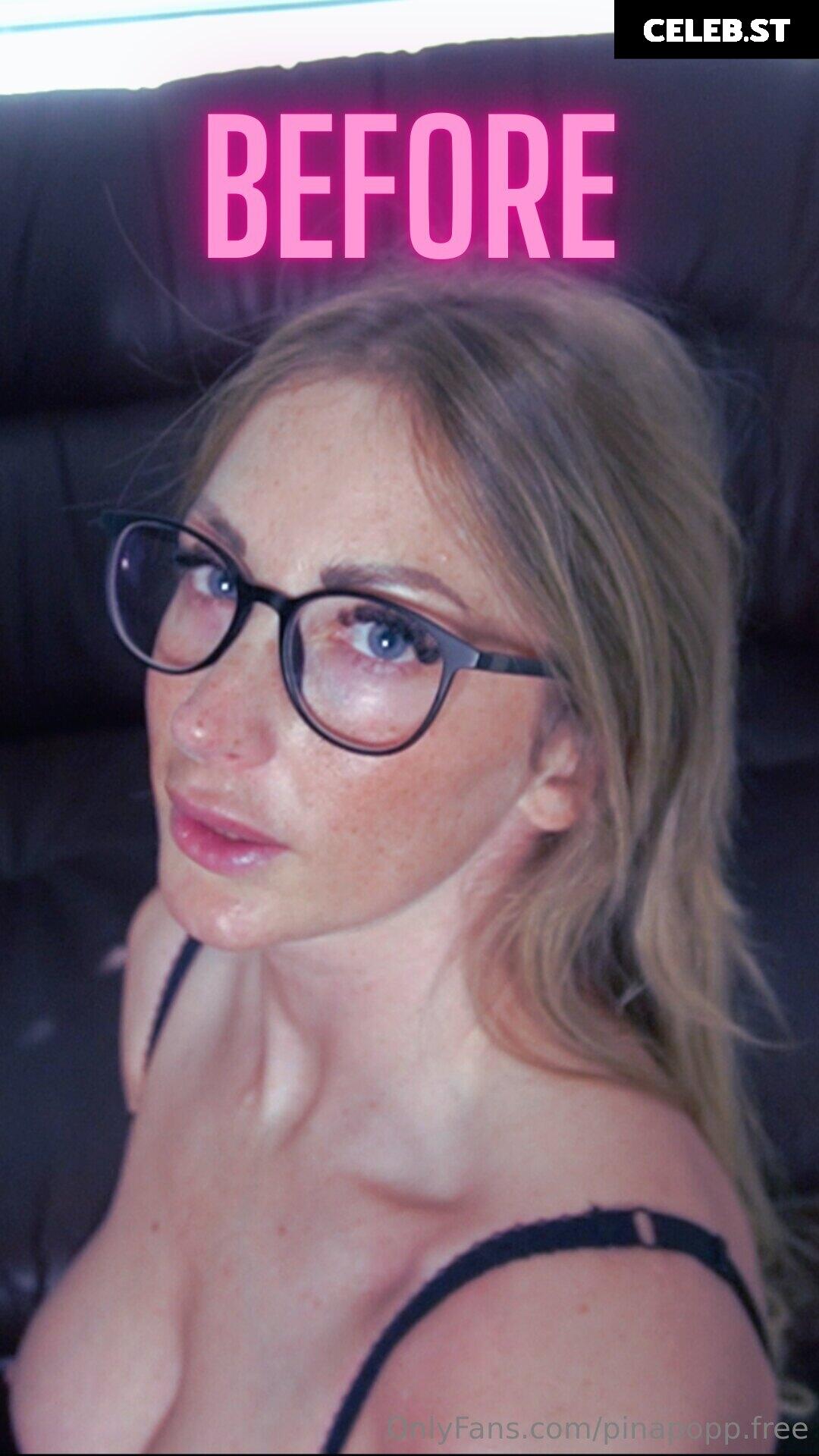 PinaPopp Image 2551269