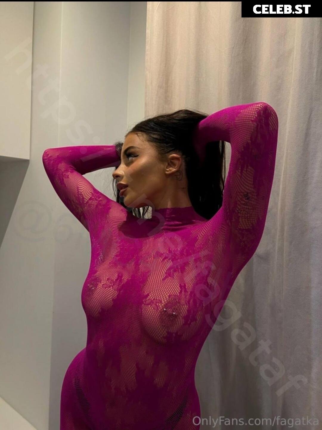 Agata Fąk Image 2552540