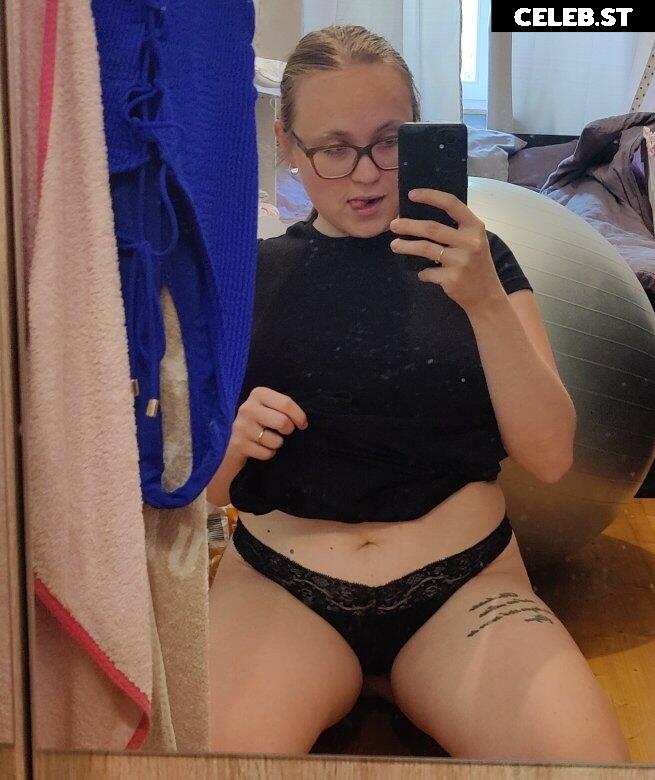 Feuerrose Image 2552732