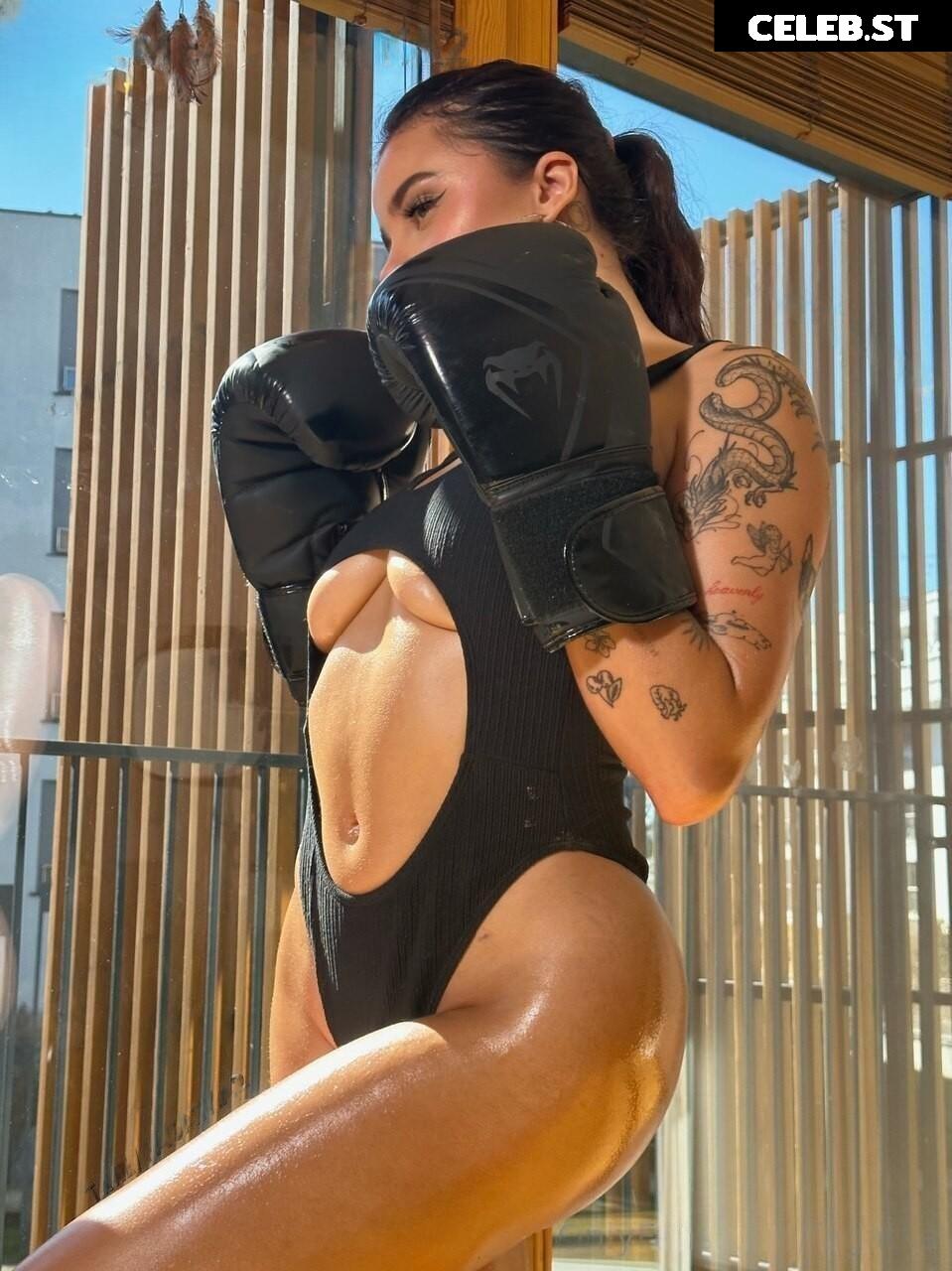 Agata Fąk Image 2553840