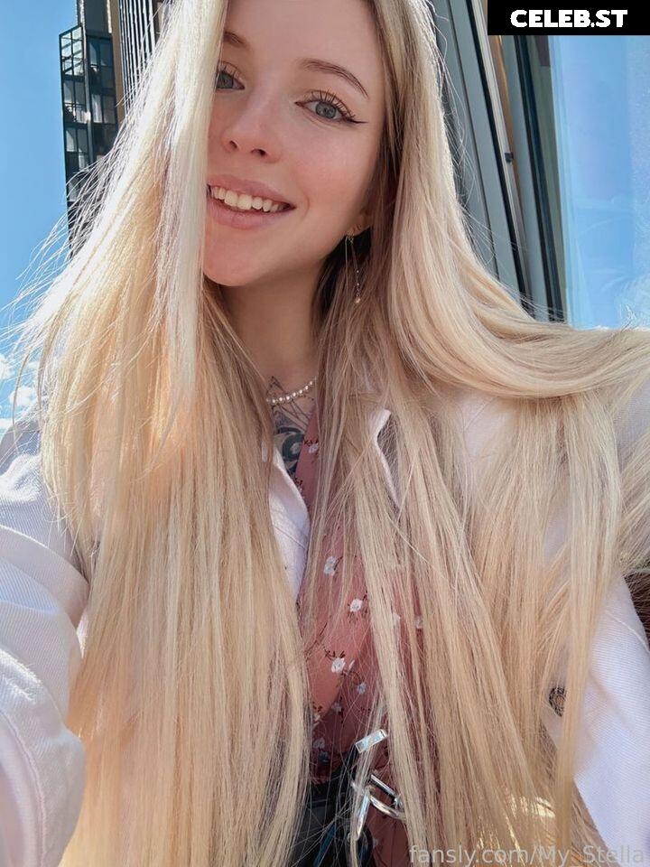 My_Stella Image 255354