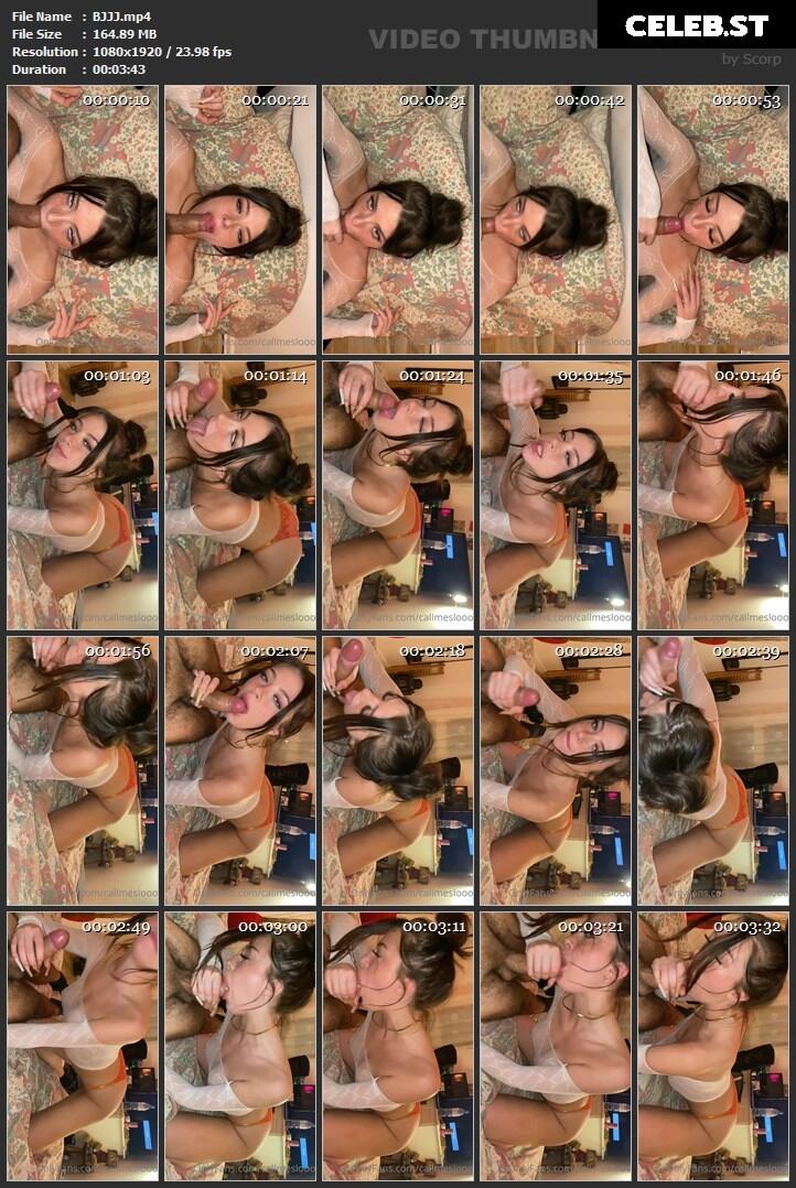 CallmeSlo Image 2553446