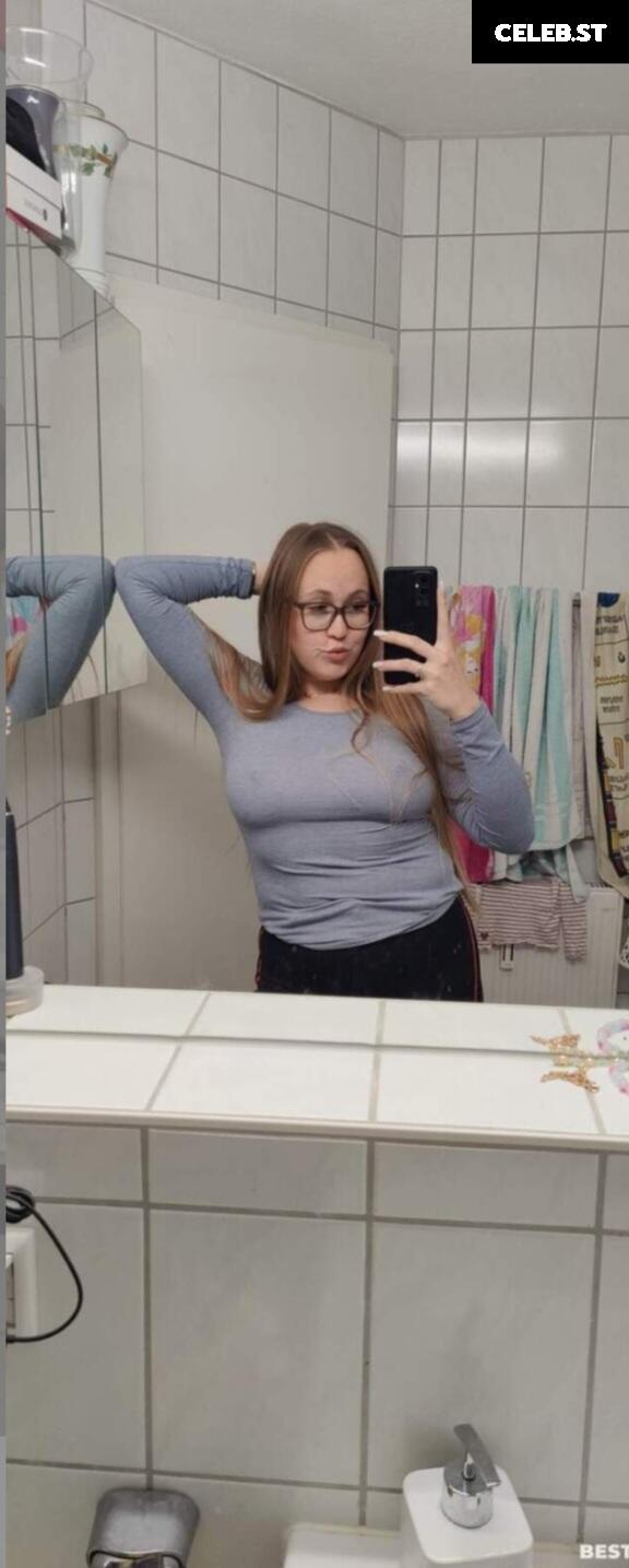 Feuerrose Image 2553062