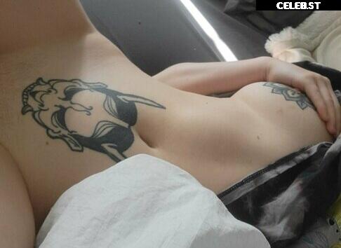 fawkslily Image 255302