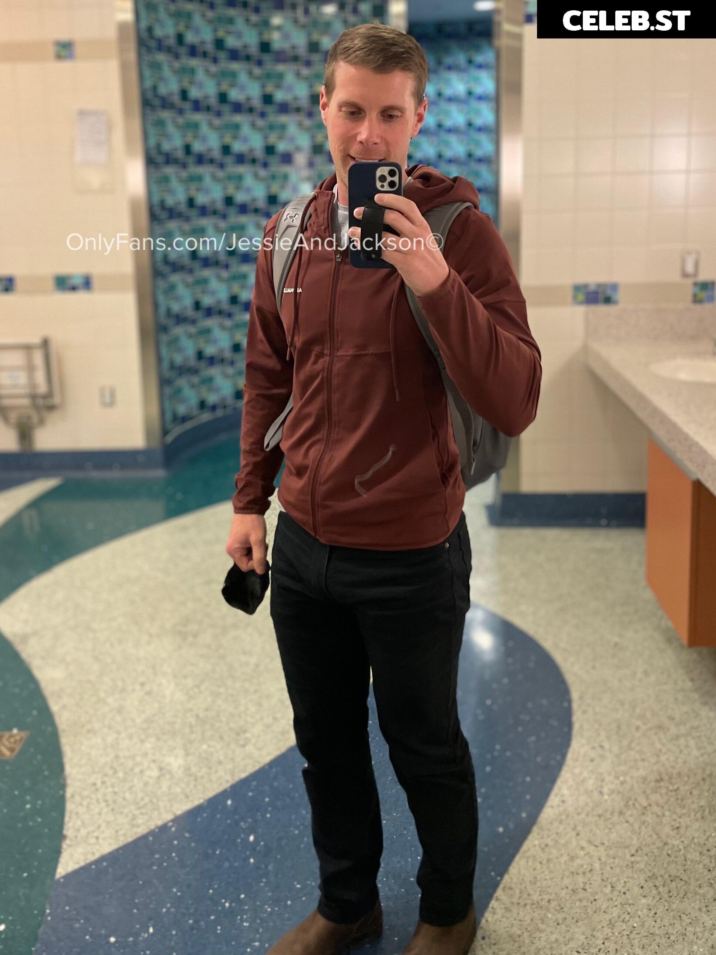 JessieandJackson Image 255320