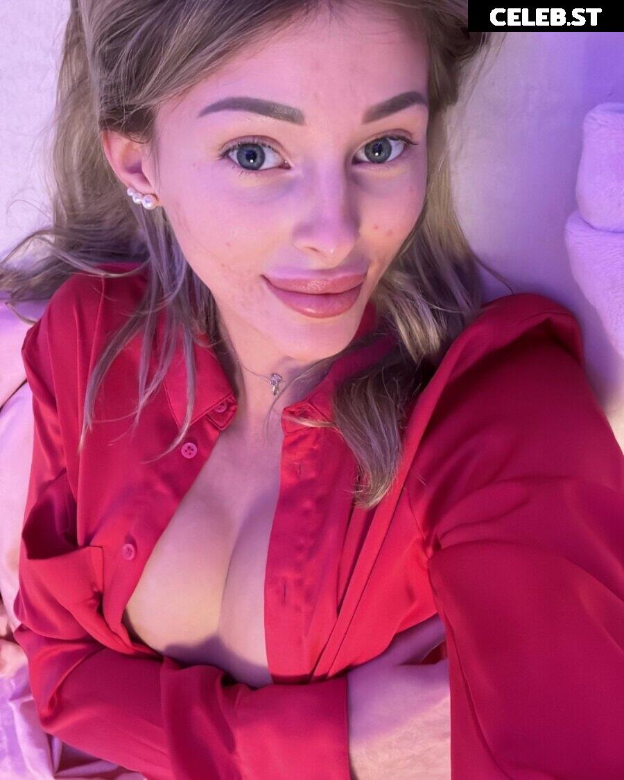 onlyylisha Image 2550635