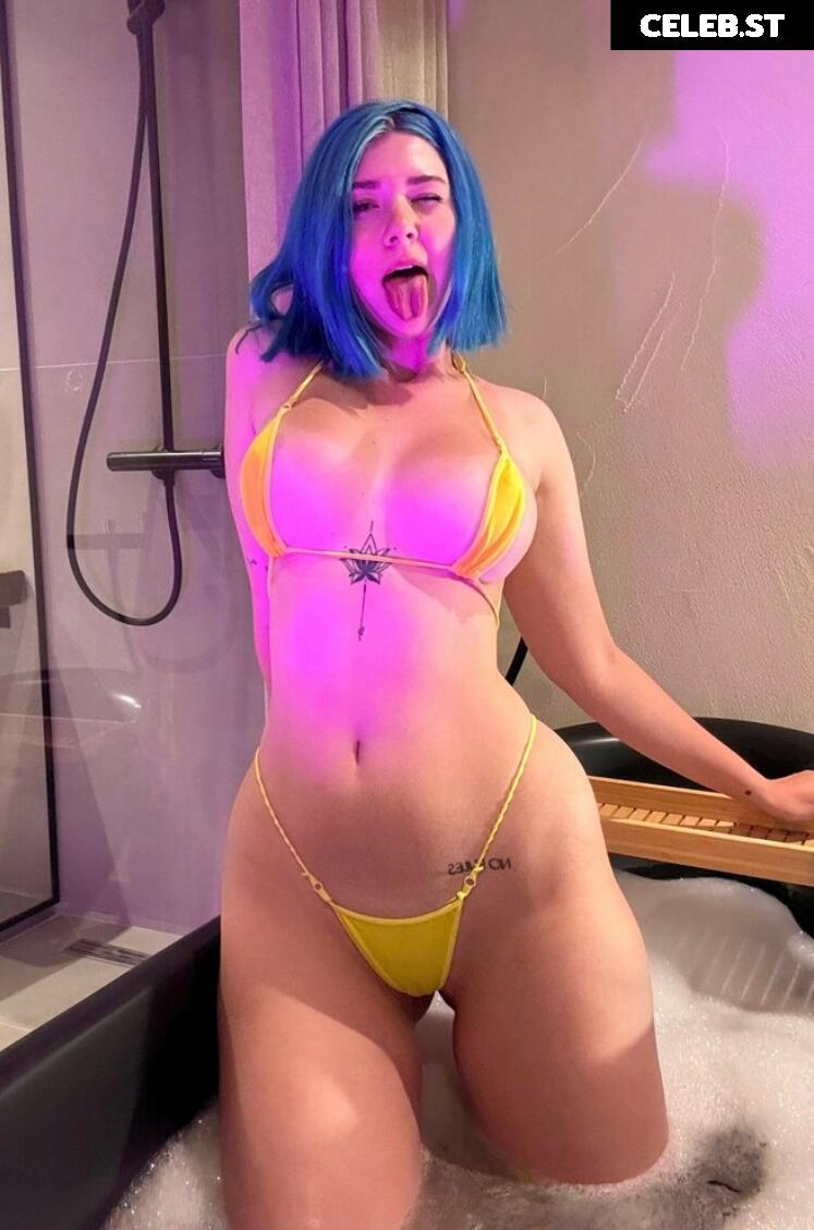 Vixenp Image 2550297