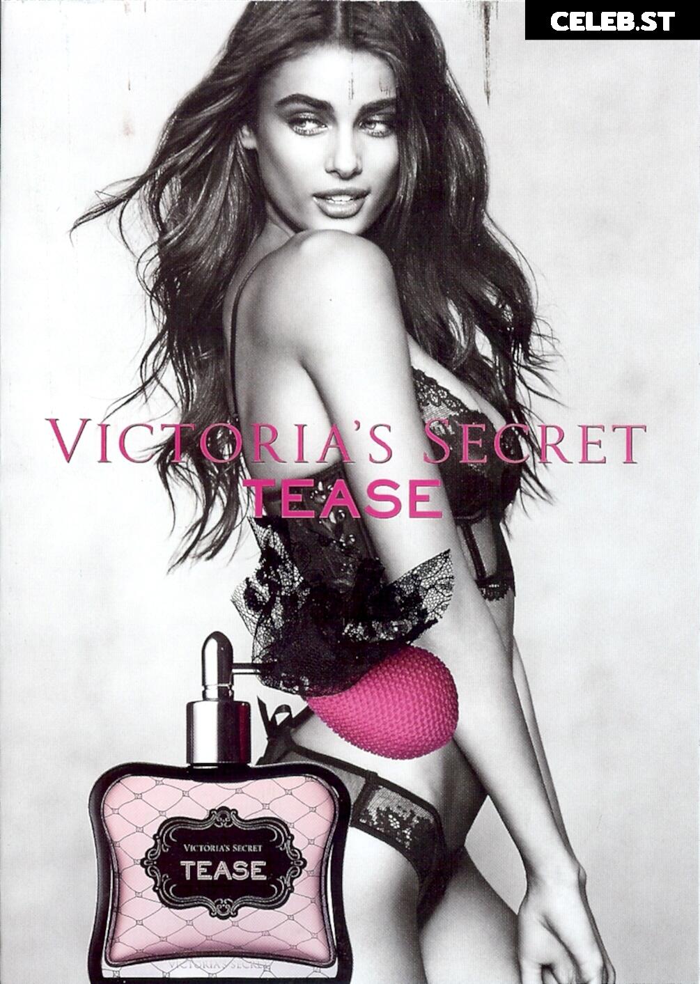 Taylor Marie Hill Image 2559825