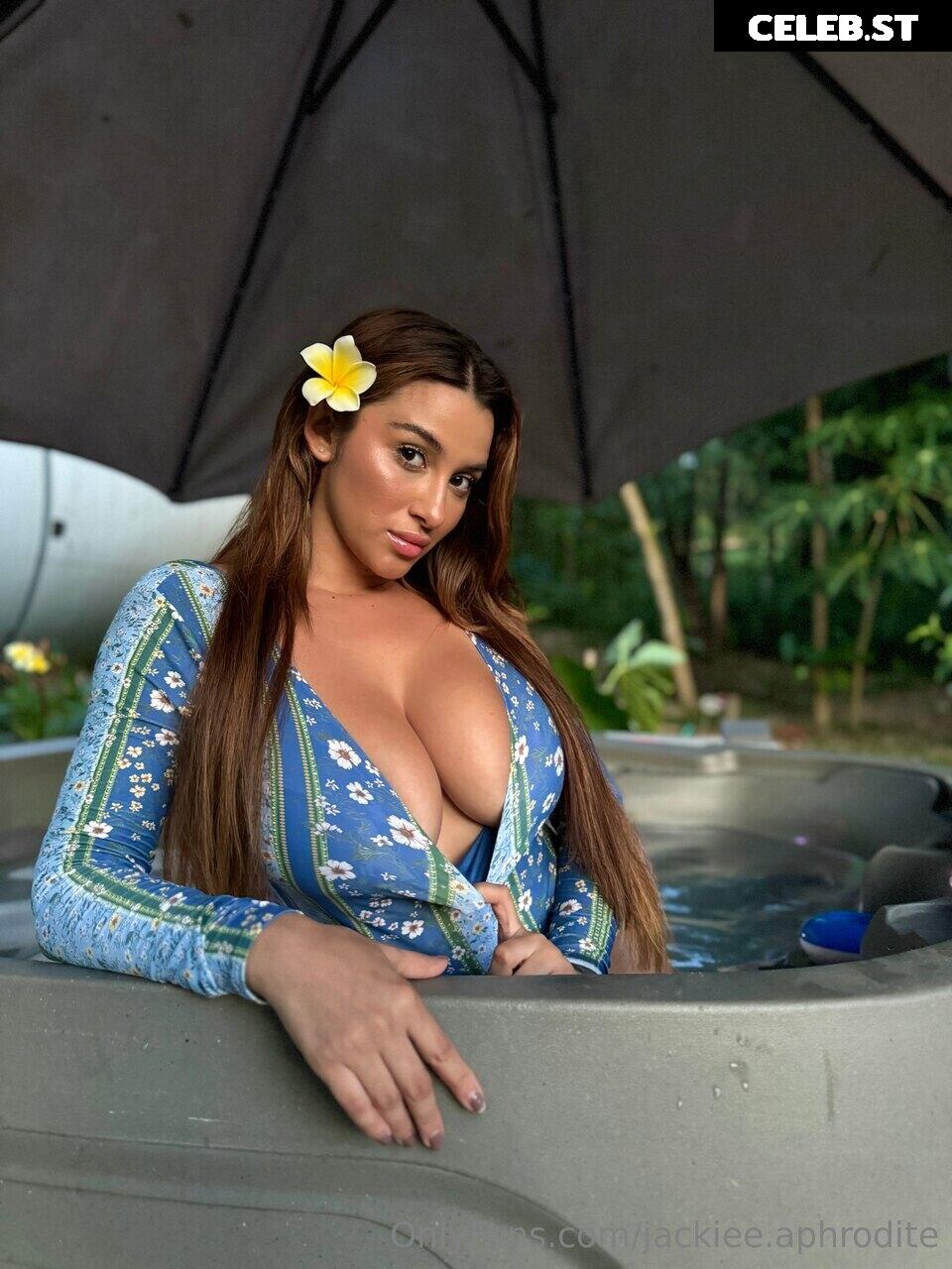 Jackiebabigirl Image 2559582