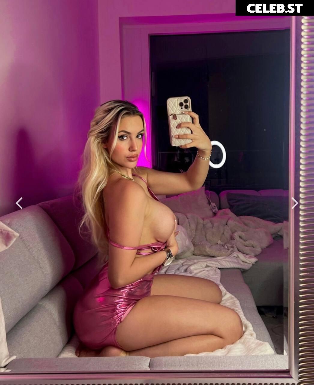 Vansessy Image 2559585