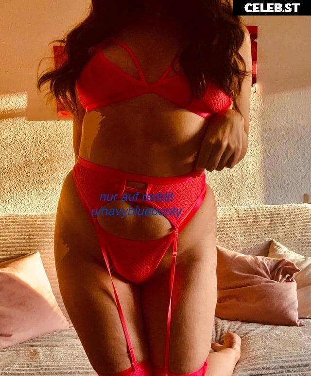 kokoo-nnut Image 2559563